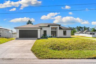 3419 16th ST SW, Lehigh Acres, FL 33976