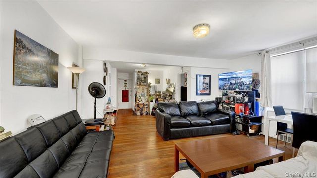 5644 Netherland Avenue 4B, Bronx, NY 10471