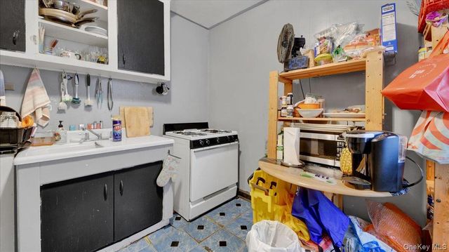 5644 Netherland Avenue 4B, Bronx, NY 10471