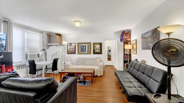 5644 Netherland Avenue 4B, Bronx, NY 10471