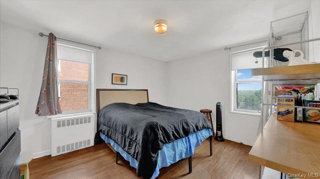 5644 Netherland Avenue 4B, Bronx, NY 10471