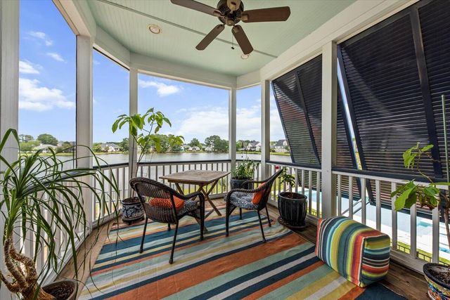 1597 Rivertowne Country Club Drive, Mount Pleasant, SC 29466