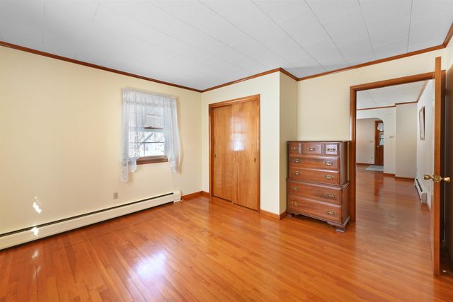 78 Circle Street, Williamstown, VT 05679