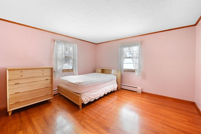 78 Circle Street, Williamstown, VT 05679