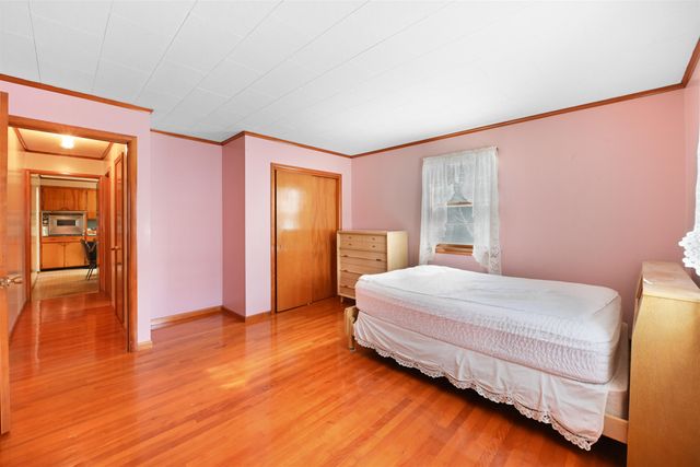 78 Circle Street, Williamstown, VT 05679