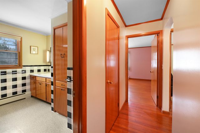 78 Circle Street, Williamstown, VT 05679