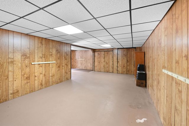 78 Circle Street, Williamstown, VT 05679