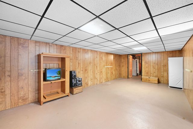 78 Circle Street, Williamstown, VT 05679