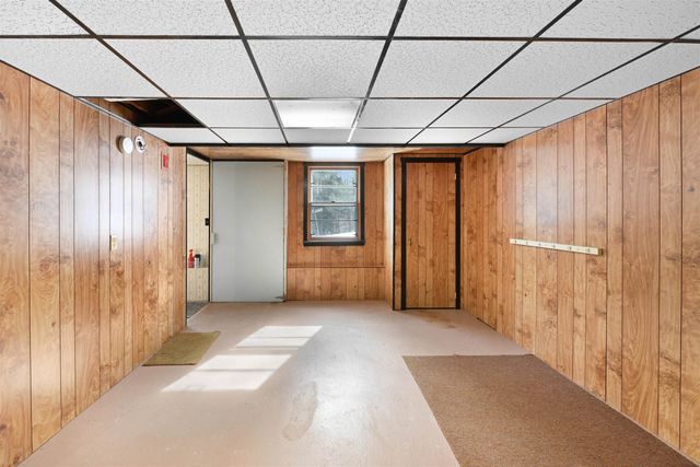 78 Circle Street, Williamstown, VT 05679