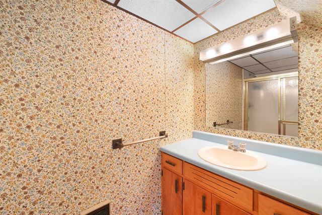 78 Circle Street, Williamstown, VT 05679