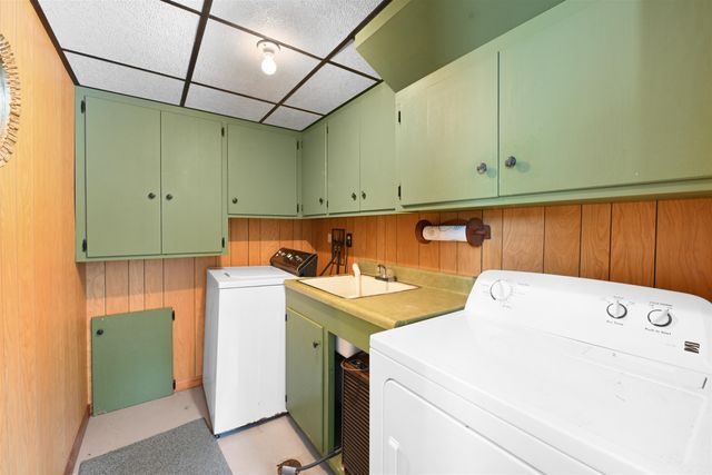 78 Circle Street, Williamstown, VT 05679