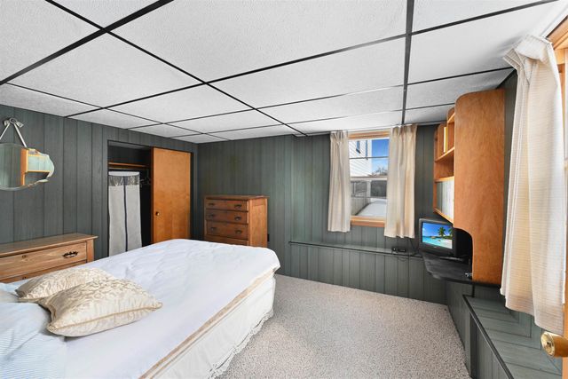 78 Circle Street, Williamstown, VT 05679