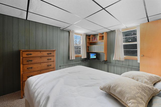 78 Circle Street, Williamstown, VT 05679