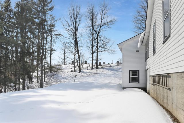 78 Circle Street, Williamstown, VT 05679