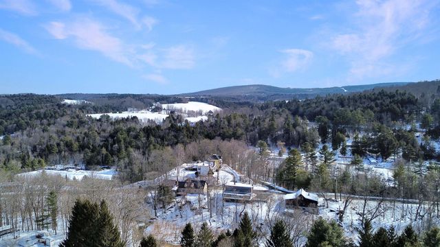 78 Circle Street, Williamstown, VT 05679