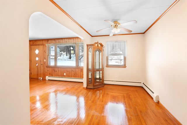 78 Circle Street, Williamstown, VT 05679