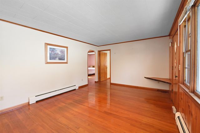 78 Circle Street, Williamstown, VT 05679