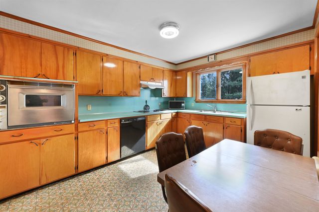 78 Circle Street, Williamstown, VT 05679