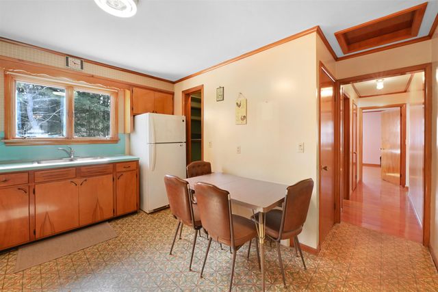 78 Circle Street, Williamstown, VT 05679