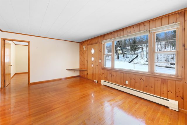 78 Circle Street, Williamstown, VT 05679