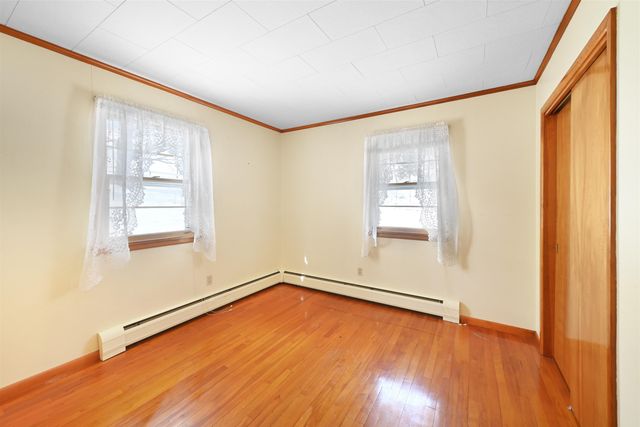 78 Circle Street, Williamstown, VT 05679