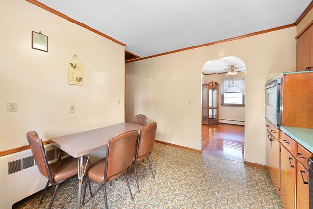 78 Circle Street, Williamstown, VT 05679