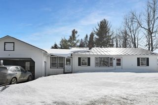 78 Circle Street, Williamstown, VT 05679