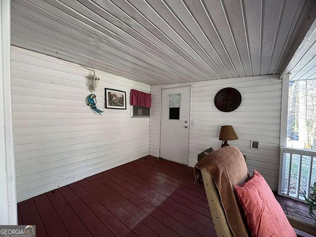 123 Leisure Woods Lane, Hiawassee, GA 30546