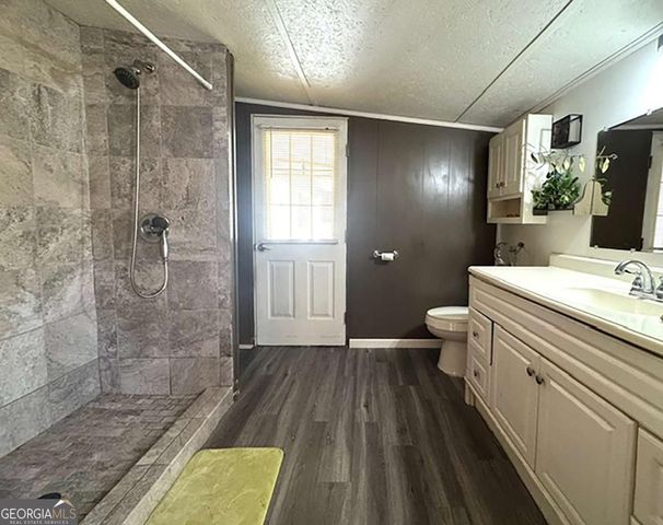 123 Leisure Woods Lane, Hiawassee, GA 30546