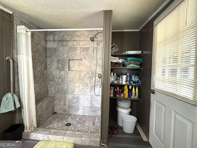 123 Leisure Woods Lane, Hiawassee, GA 30546