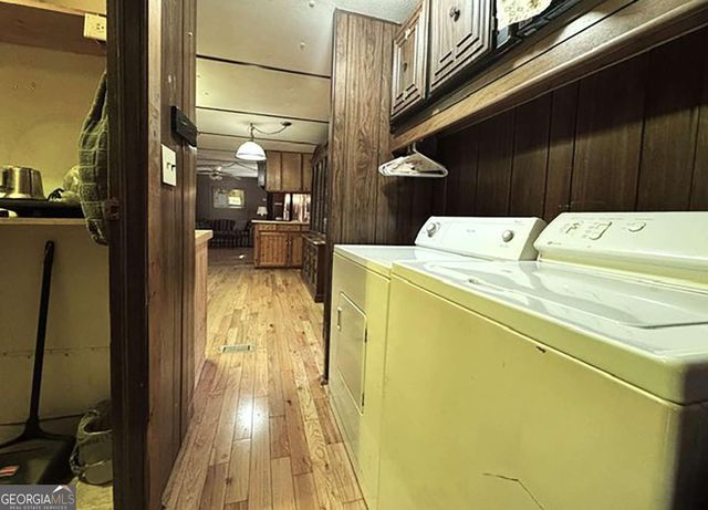 123 Leisure Woods Lane, Hiawassee, GA 30546