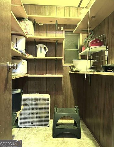 123 Leisure Woods Lane, Hiawassee, GA 30546