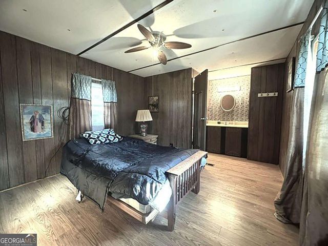 123 Leisure Woods Lane, Hiawassee, GA 30546