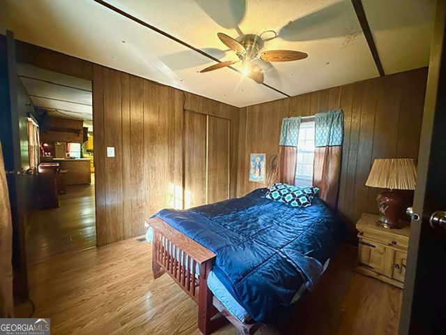 123 Leisure Woods Lane, Hiawassee, GA 30546