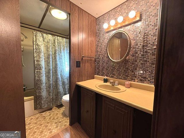 123 Leisure Woods Lane, Hiawassee, GA 30546