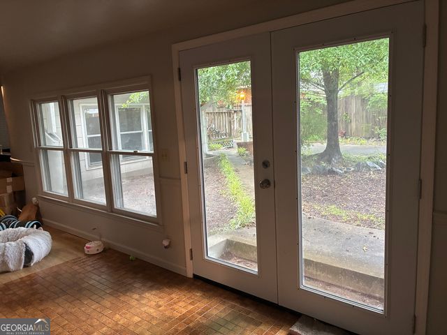 716 Green Street, Warner Robins, GA 31093