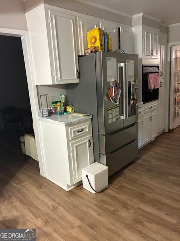 716 Green Street, Warner Robins, GA 31093