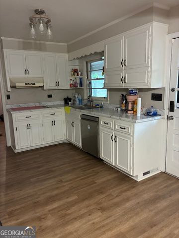 716 Green Street, Warner Robins, GA 31093