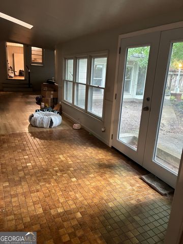 716 Green Street, Warner Robins, GA 31093