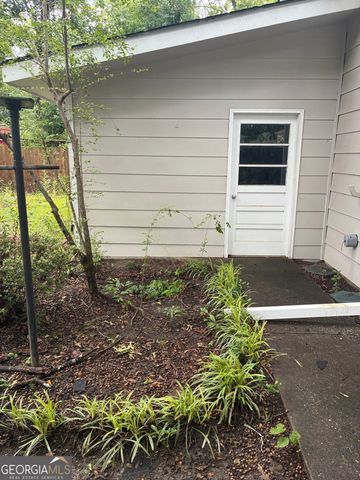 716 Green Street, Warner Robins, GA 31093