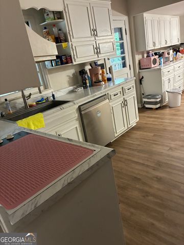 716 Green Street, Warner Robins, GA 31093