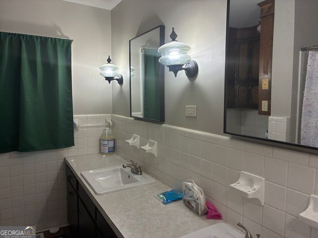 716 Green Street, Warner Robins, GA 31093