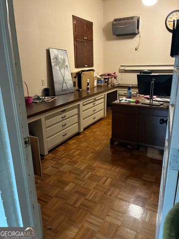 716 Green Street, Warner Robins, GA 31093