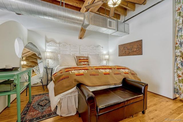 1720 Wynkoop Street 209, Denver, CO 80202