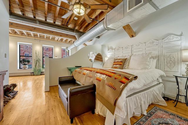 1720 Wynkoop Street 209, Denver, CO 80202