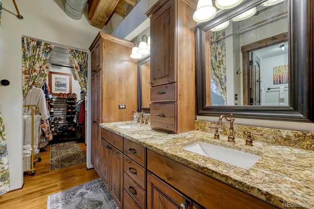 1720 Wynkoop Street 209, Denver, CO 80202