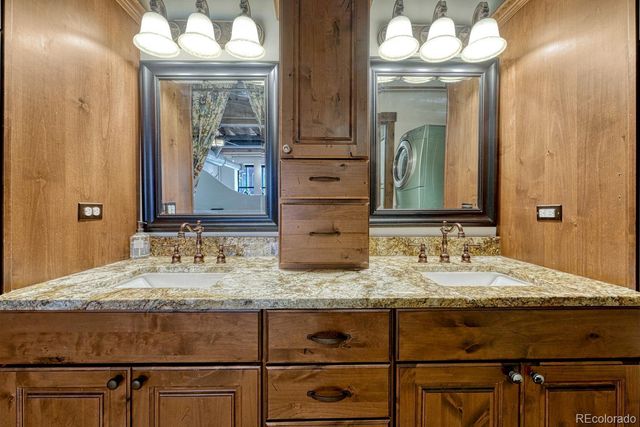 1720 Wynkoop Street 209, Denver, CO 80202