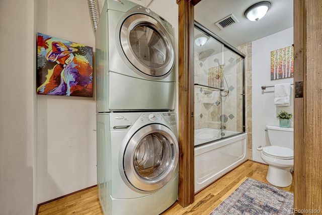 1720 Wynkoop Street 209, Denver, CO 80202