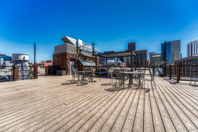 1720 Wynkoop Street 209, Denver, CO 80202