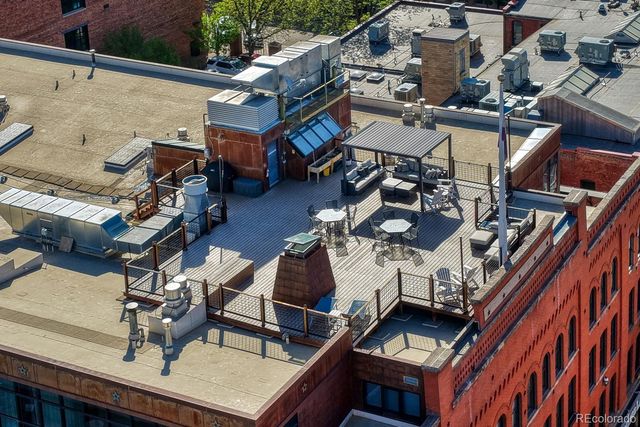 1720 Wynkoop Street 209, Denver, CO 80202